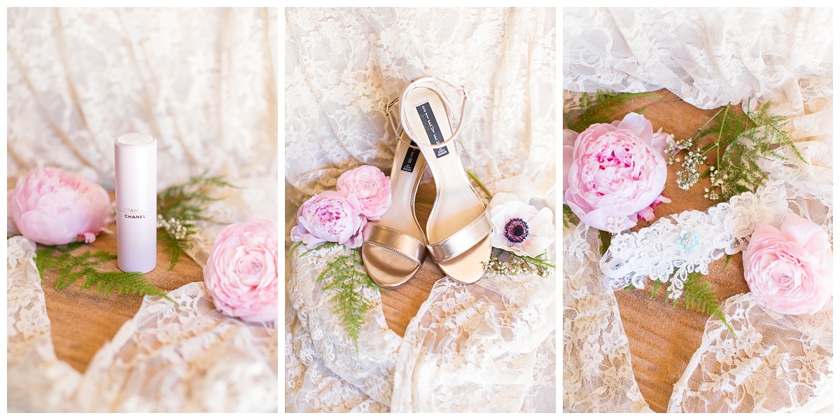 schnepf-farms-wedding-stacey-poterson-queen-creek-az_0235.jpg