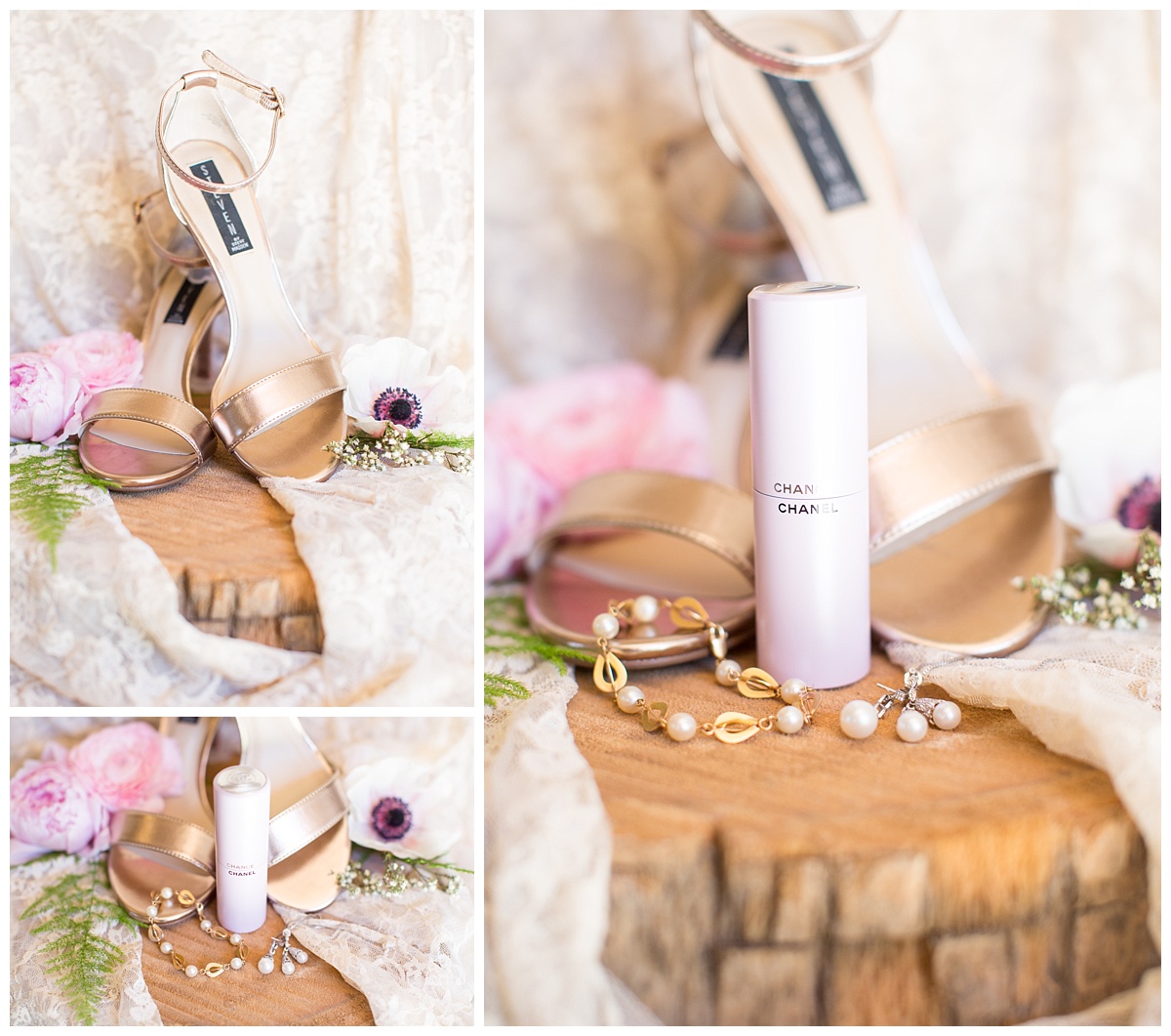schnepf-farms-wedding-stacey-poterson-queen-creek-az_0236.jpg