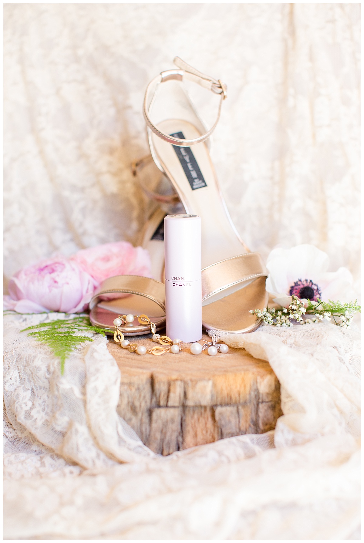 schnepf-farms-wedding-stacey-poterson-queen-creek-az_0237.jpg