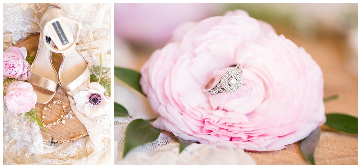 schnepf-farms-wedding-stacey-poterson-queen-creek-az_0238.jpg