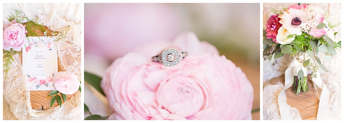 schnepf-farms-wedding-stacey-poterson-queen-creek-az_0240.jpg