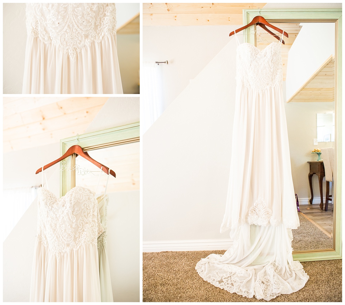 schnepf-farms-wedding-stacey-poterson-queen-creek-az_0242.jpg