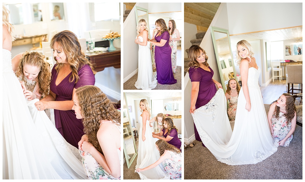 schnepf-farms-wedding-stacey-poterson-queen-creek-az_0244.jpg