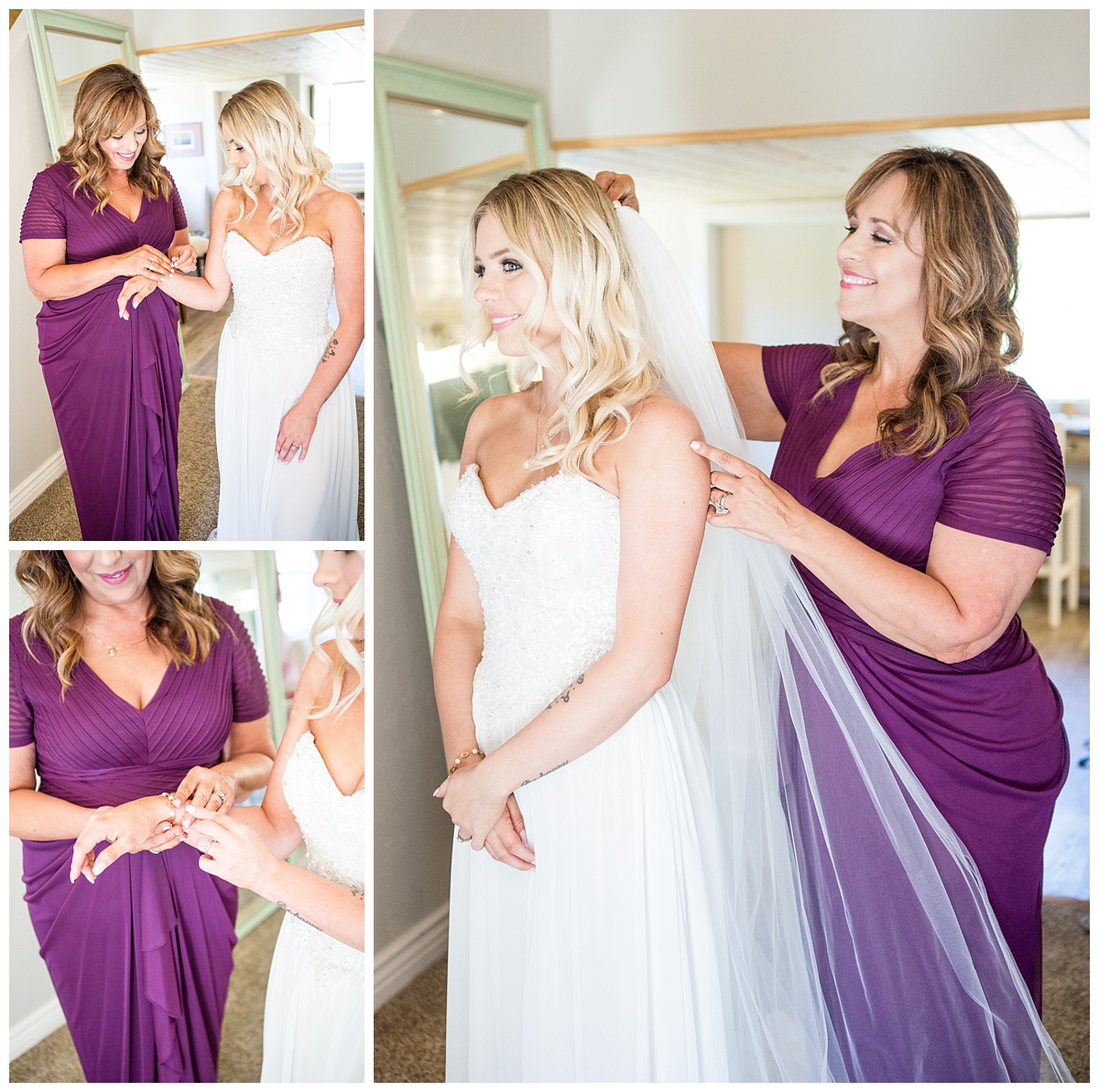 schnepf-farms-wedding-stacey-poterson-queen-creek-az_0245.jpg