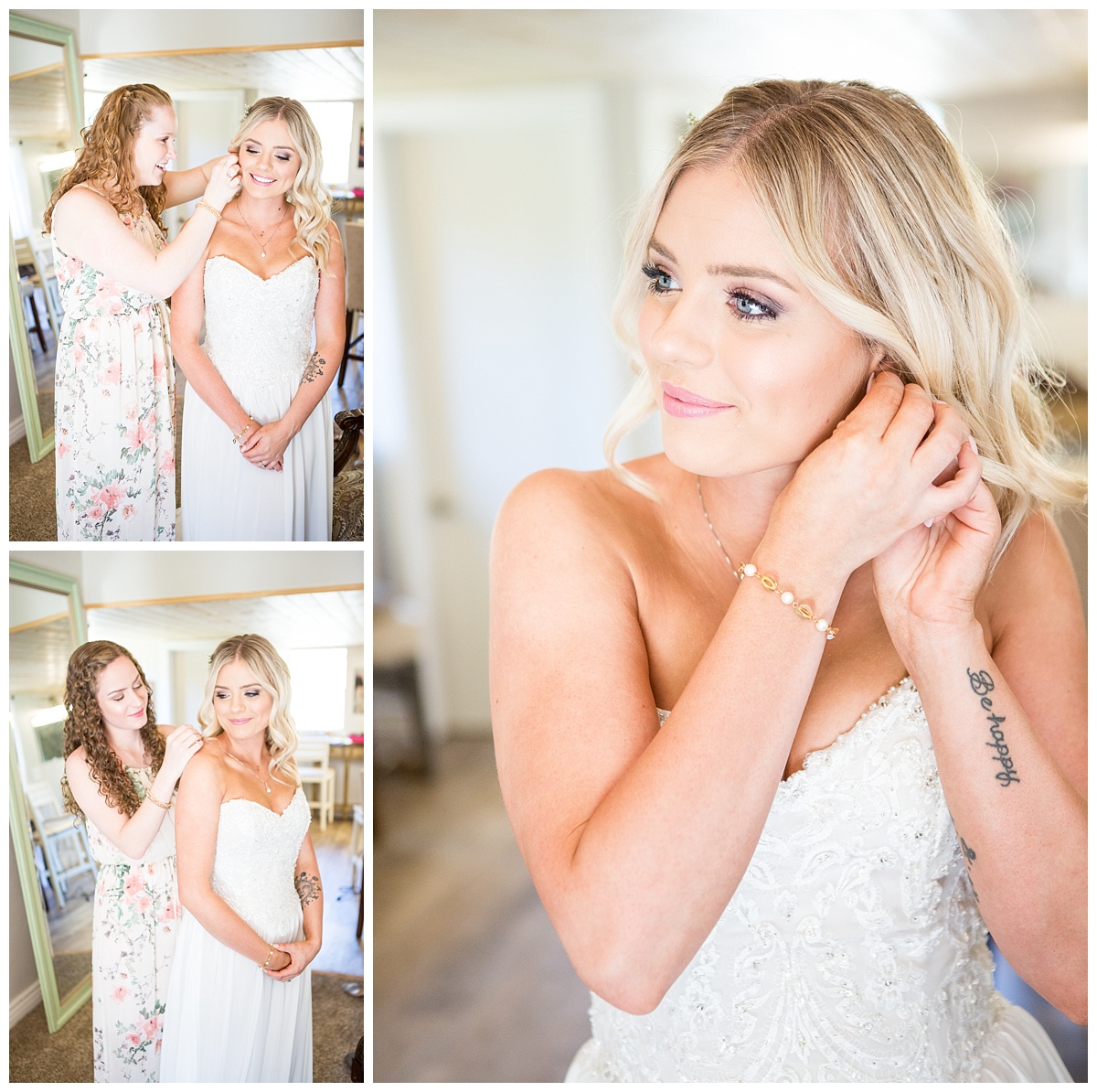 schnepf-farms-wedding-stacey-poterson-queen-creek-az_0246.jpg