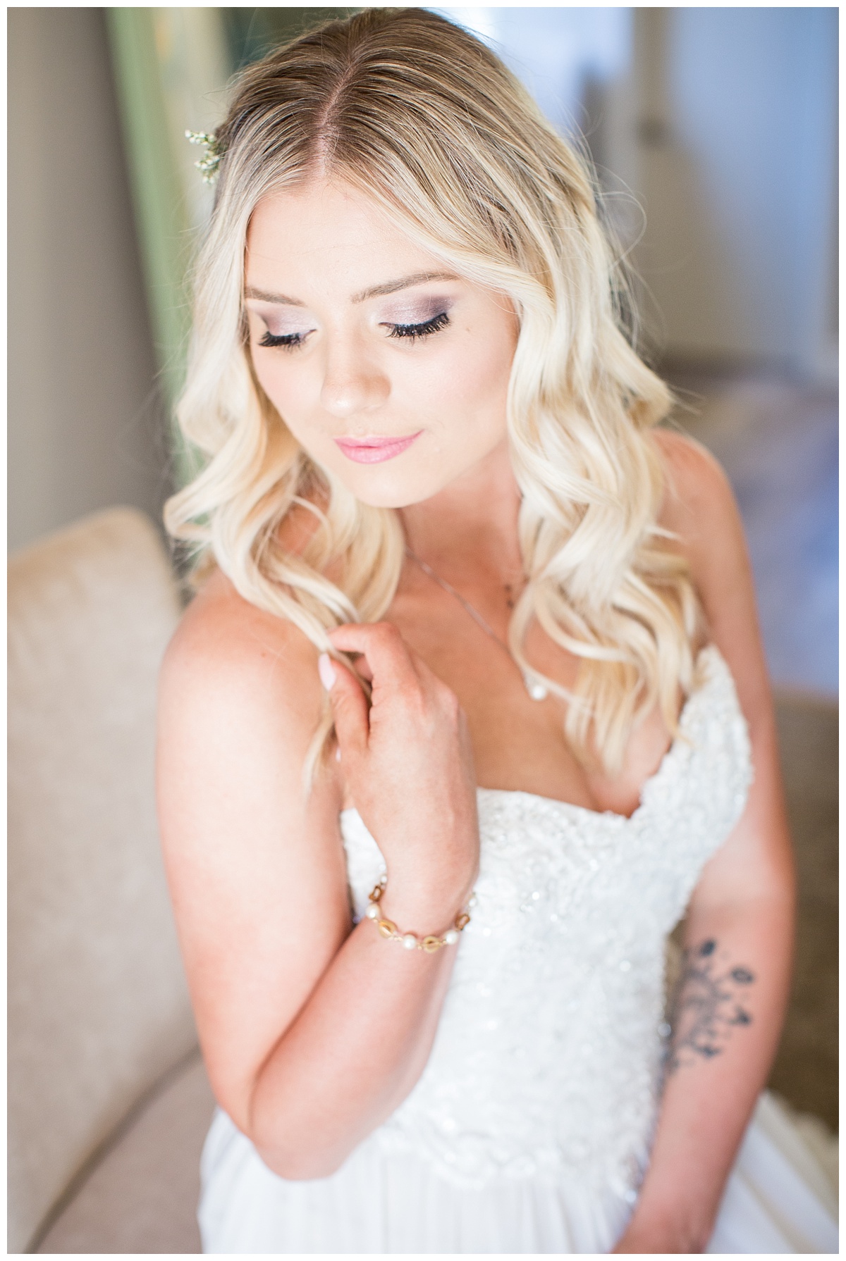 schnepf-farms-wedding-stacey-poterson-queen-creek-az_0247.jpg