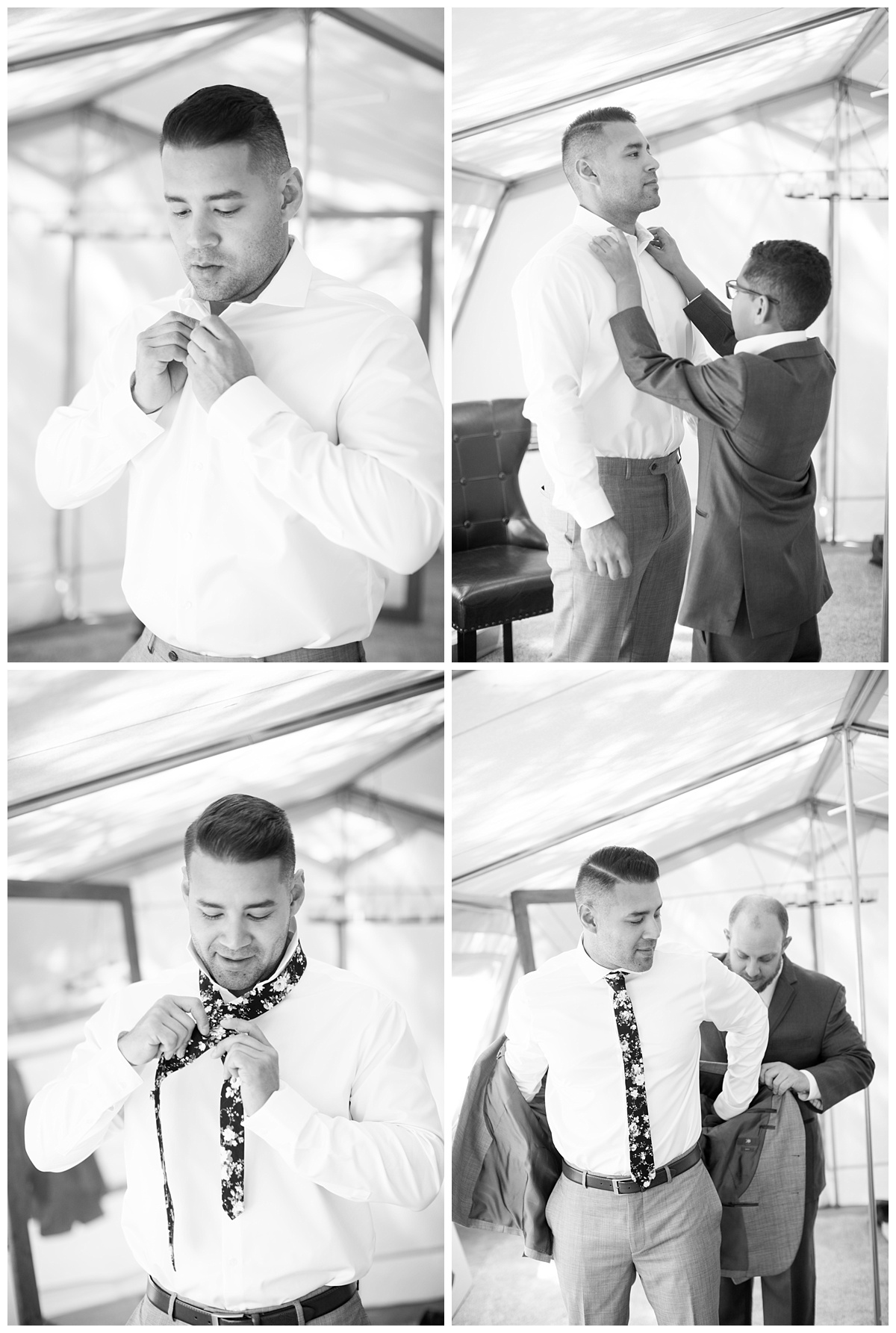 schnepf-farms-wedding-stacey-poterson-queen-creek-az_0249.jpg