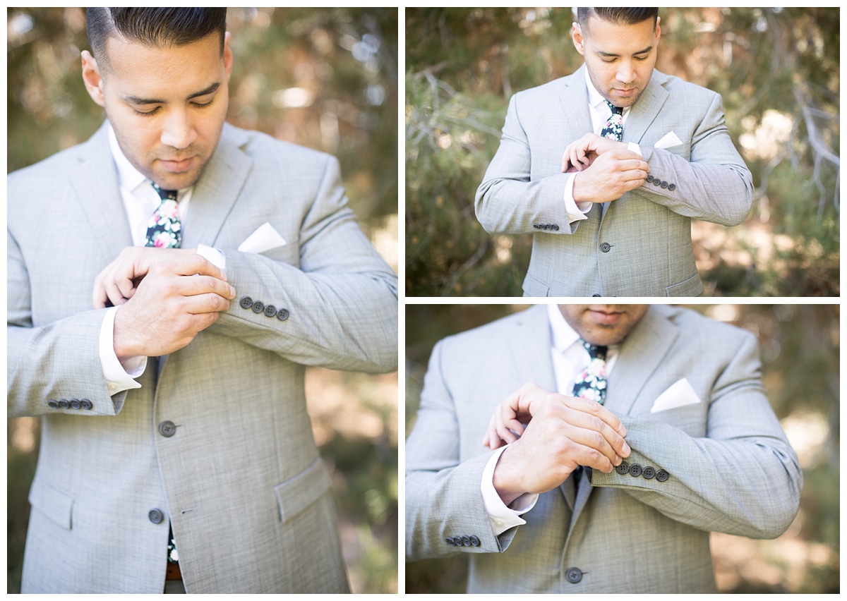 schnepf-farms-wedding-stacey-poterson-queen-creek-az_0250.jpg