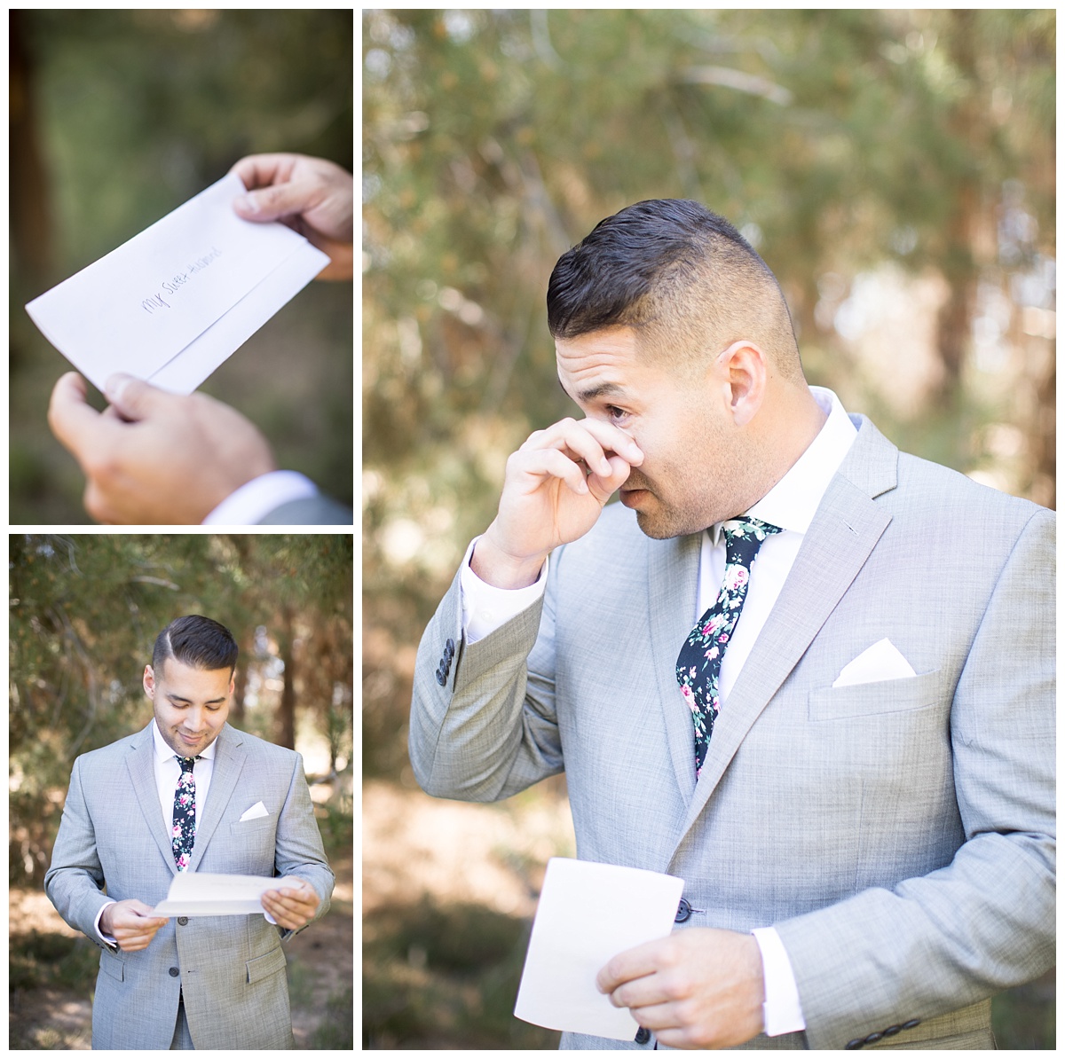 schnepf-farms-wedding-stacey-poterson-queen-creek-az_0251.jpg
