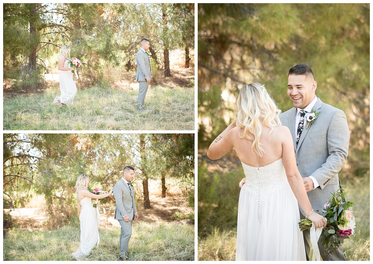 schnepf-farms-wedding-stacey-poterson-queen-creek-az_0252.jpg