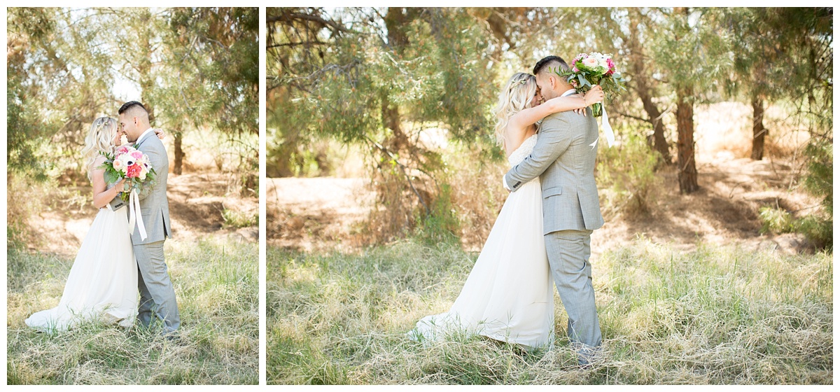schnepf-farms-wedding-stacey-poterson-queen-creek-az_0253.jpg