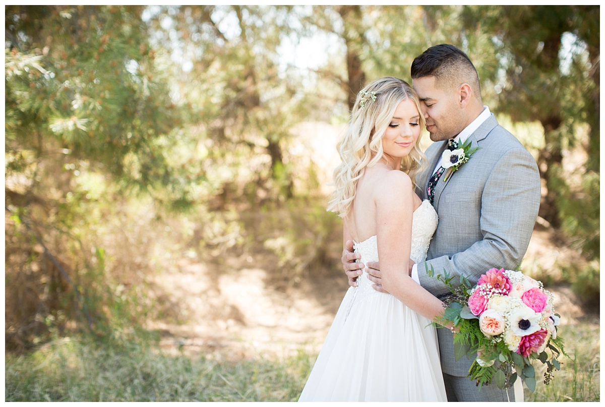schnepf-farms-wedding-stacey-poterson-queen-creek-az_0254.jpg