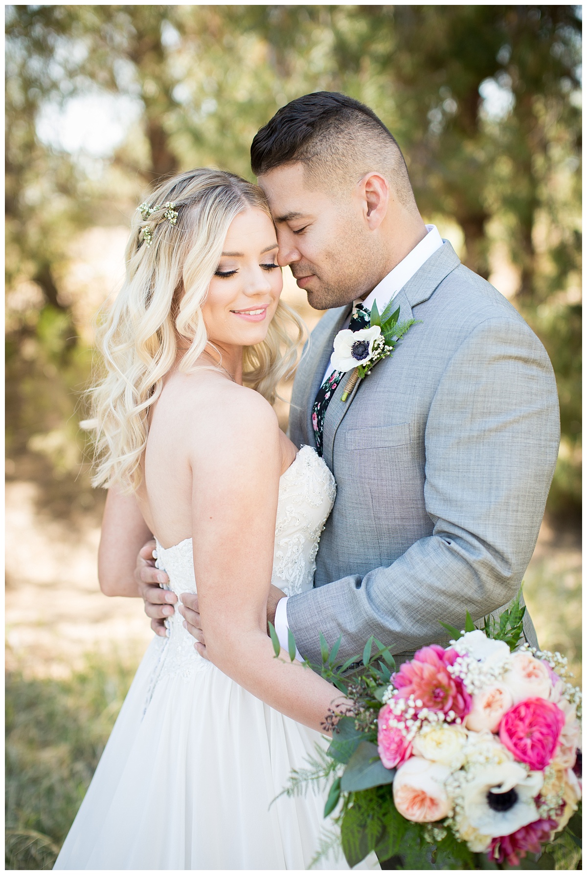 schnepf-farms-wedding-stacey-poterson-queen-creek-az_0255.jpg