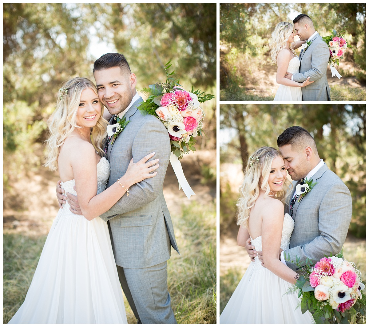 schnepf-farms-wedding-stacey-poterson-queen-creek-az_0256.jpg