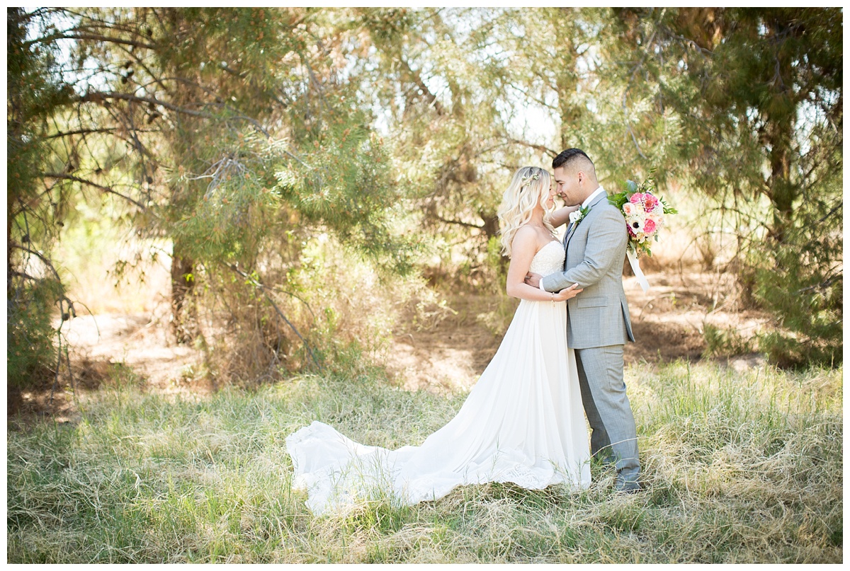 schnepf-farms-wedding-stacey-poterson-queen-creek-az_0257.jpg