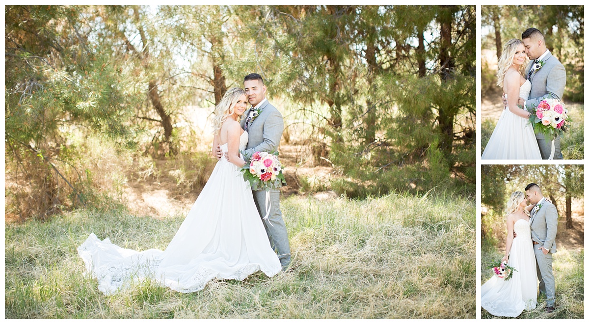 schnepf-farms-wedding-stacey-poterson-queen-creek-az_0258.jpg
