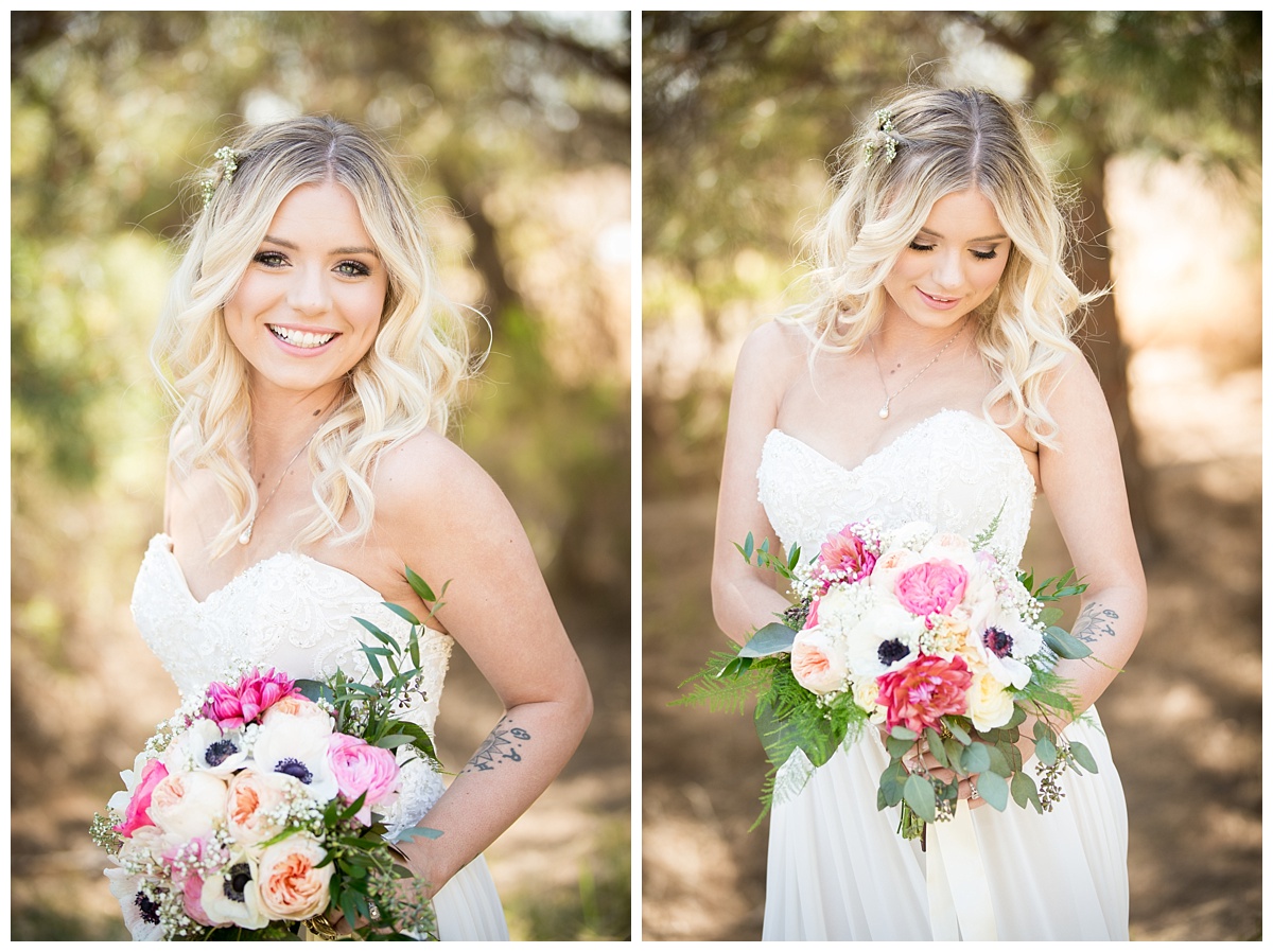 schnepf-farms-wedding-stacey-poterson-queen-creek-az_0260.jpg