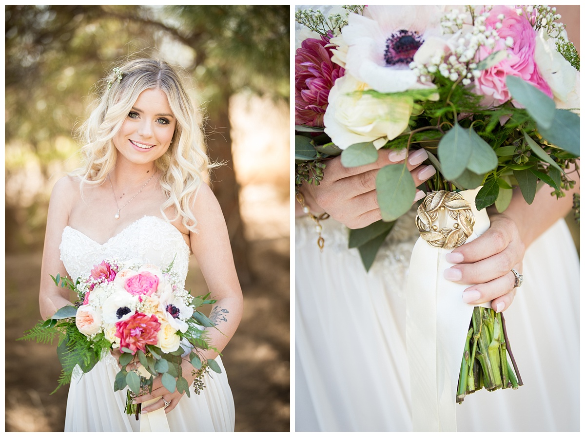 schnepf-farms-wedding-stacey-poterson-queen-creek-az_0261.jpg