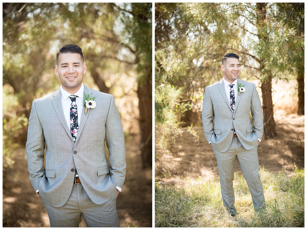schnepf-farms-wedding-stacey-poterson-queen-creek-az_0262.jpg