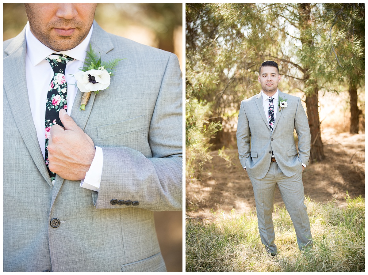 schnepf-farms-wedding-stacey-poterson-queen-creek-az_0263.jpg