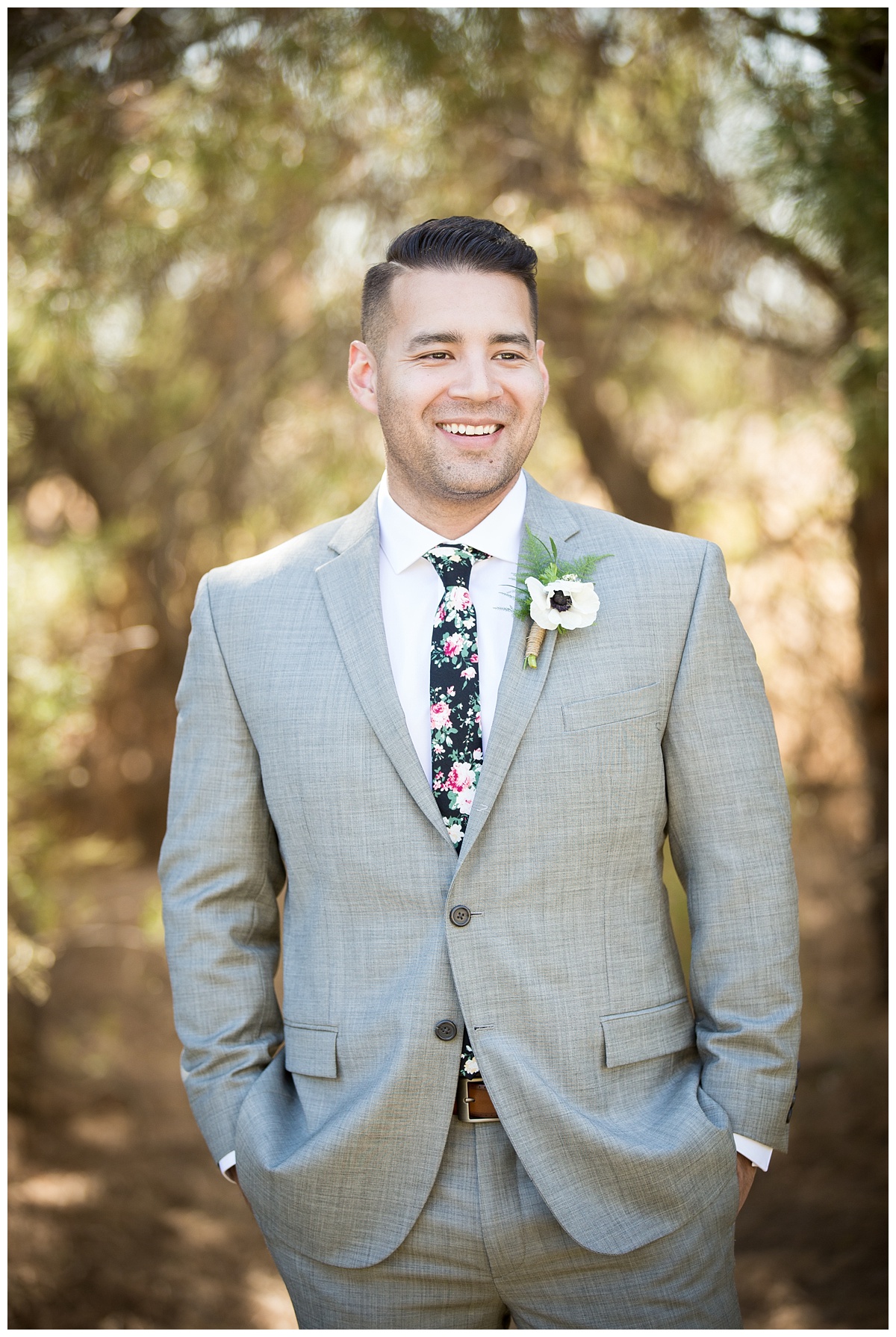 schnepf-farms-wedding-stacey-poterson-queen-creek-az_0264.jpg
