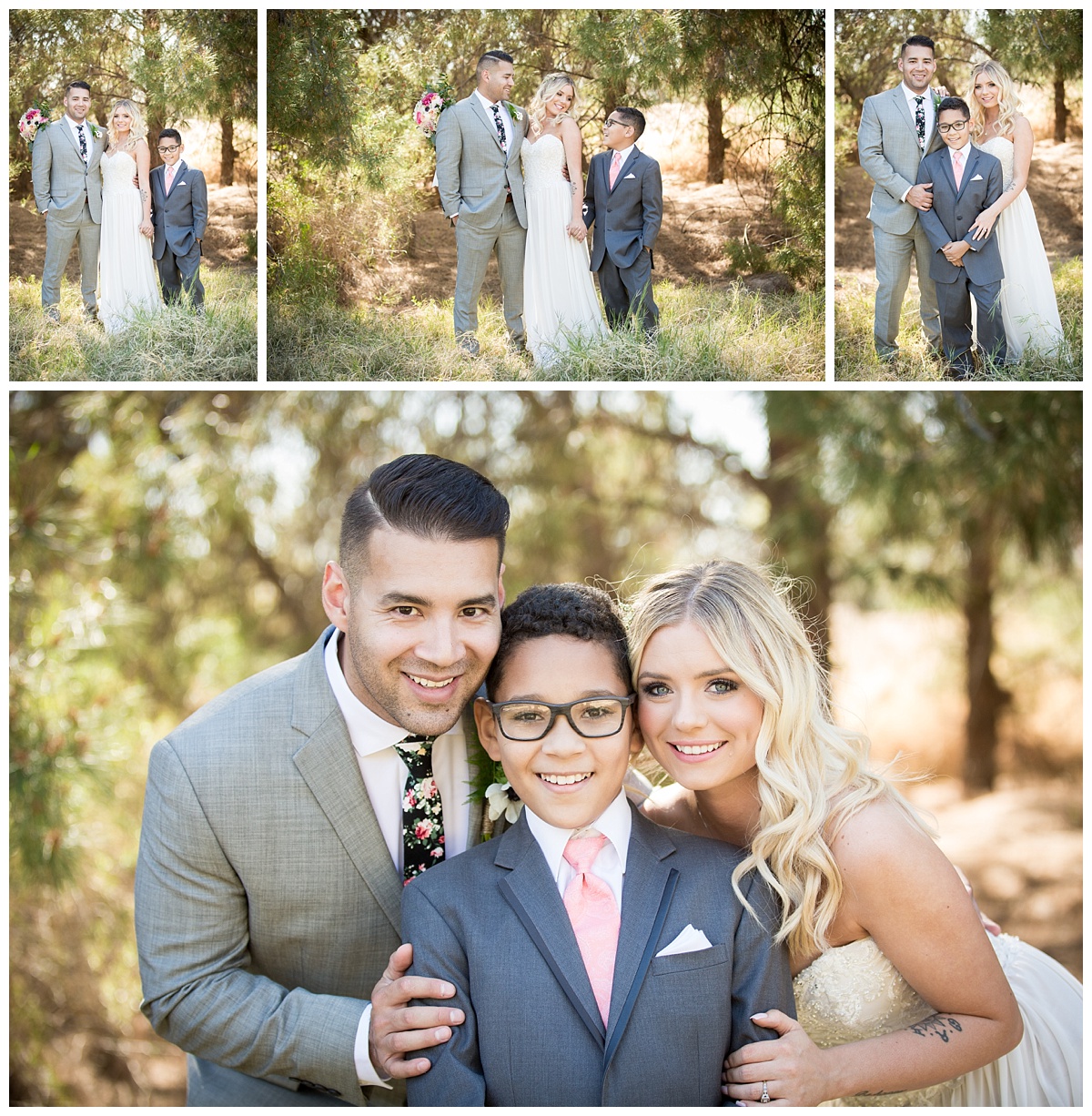 schnepf-farms-wedding-stacey-poterson-queen-creek-az_0265.jpg