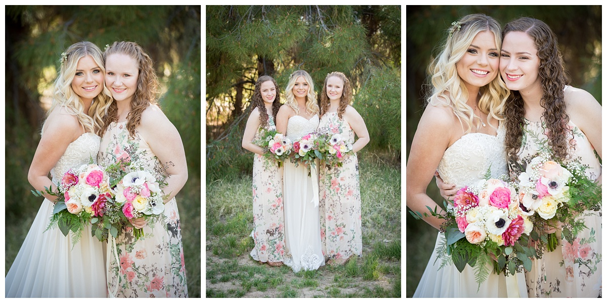 schnepf-farms-wedding-stacey-poterson-queen-creek-az_0266.jpg