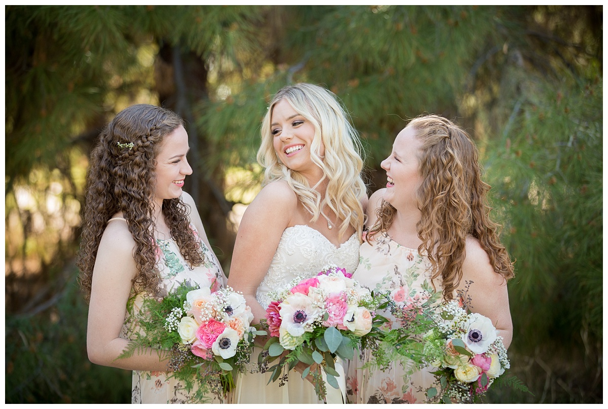 schnepf-farms-wedding-stacey-poterson-queen-creek-az_0267.jpg