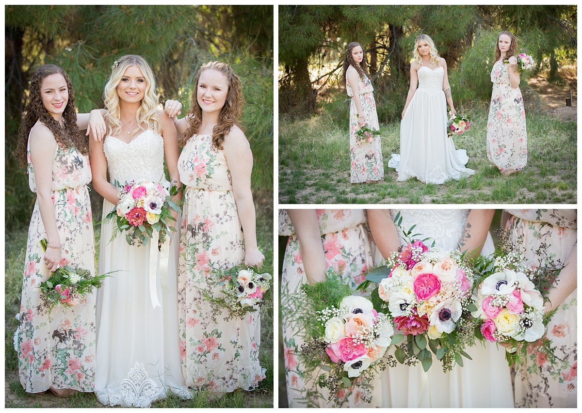 schnepf-farms-wedding-stacey-poterson-queen-creek-az_0268.jpg