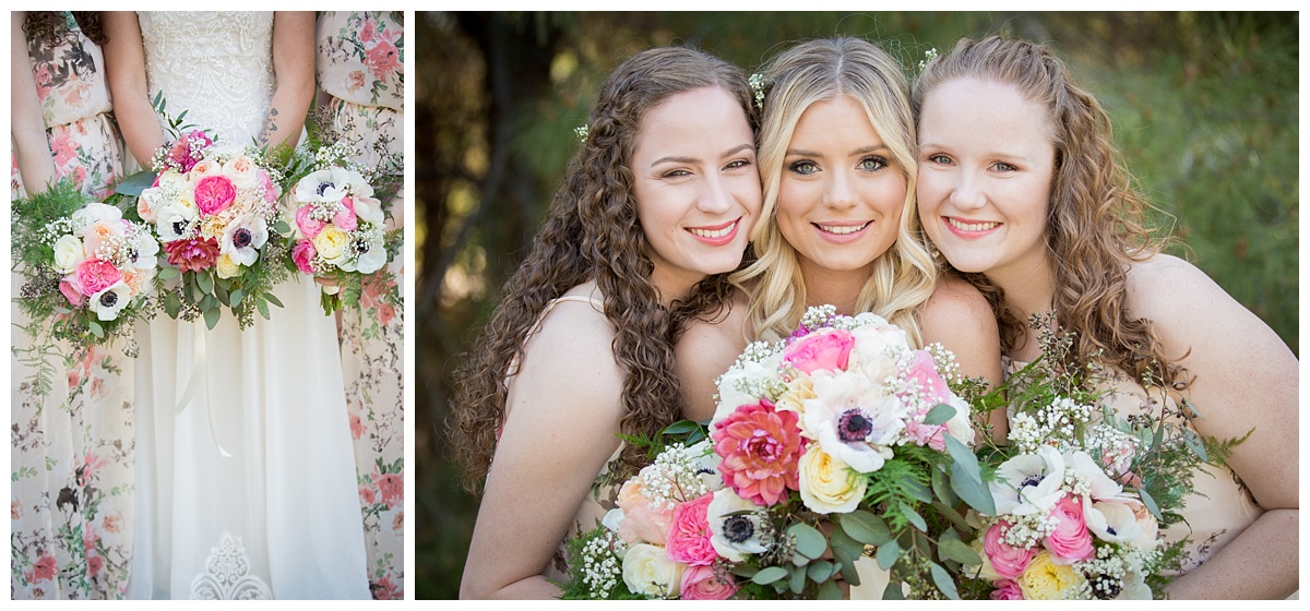 schnepf-farms-wedding-stacey-poterson-queen-creek-az_0269.jpg