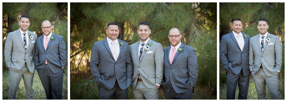 schnepf-farms-wedding-stacey-poterson-queen-creek-az_0270.jpg