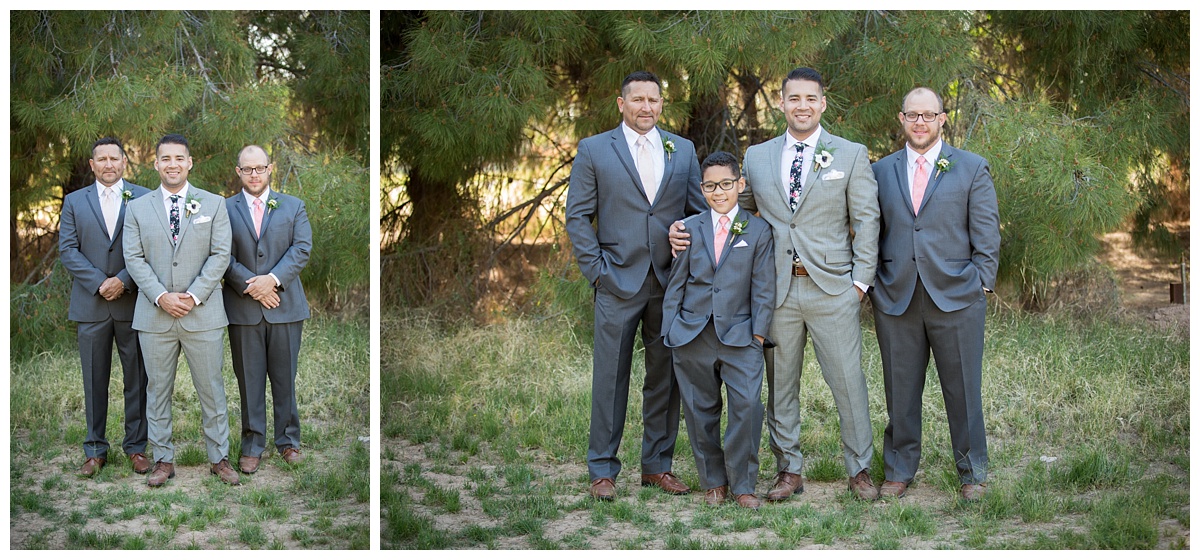 schnepf-farms-wedding-stacey-poterson-queen-creek-az_0271.jpg