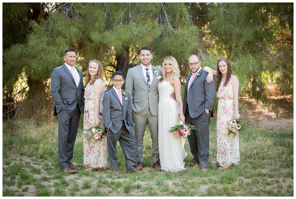 schnepf-farms-wedding-stacey-poterson-queen-creek-az_0272.jpg