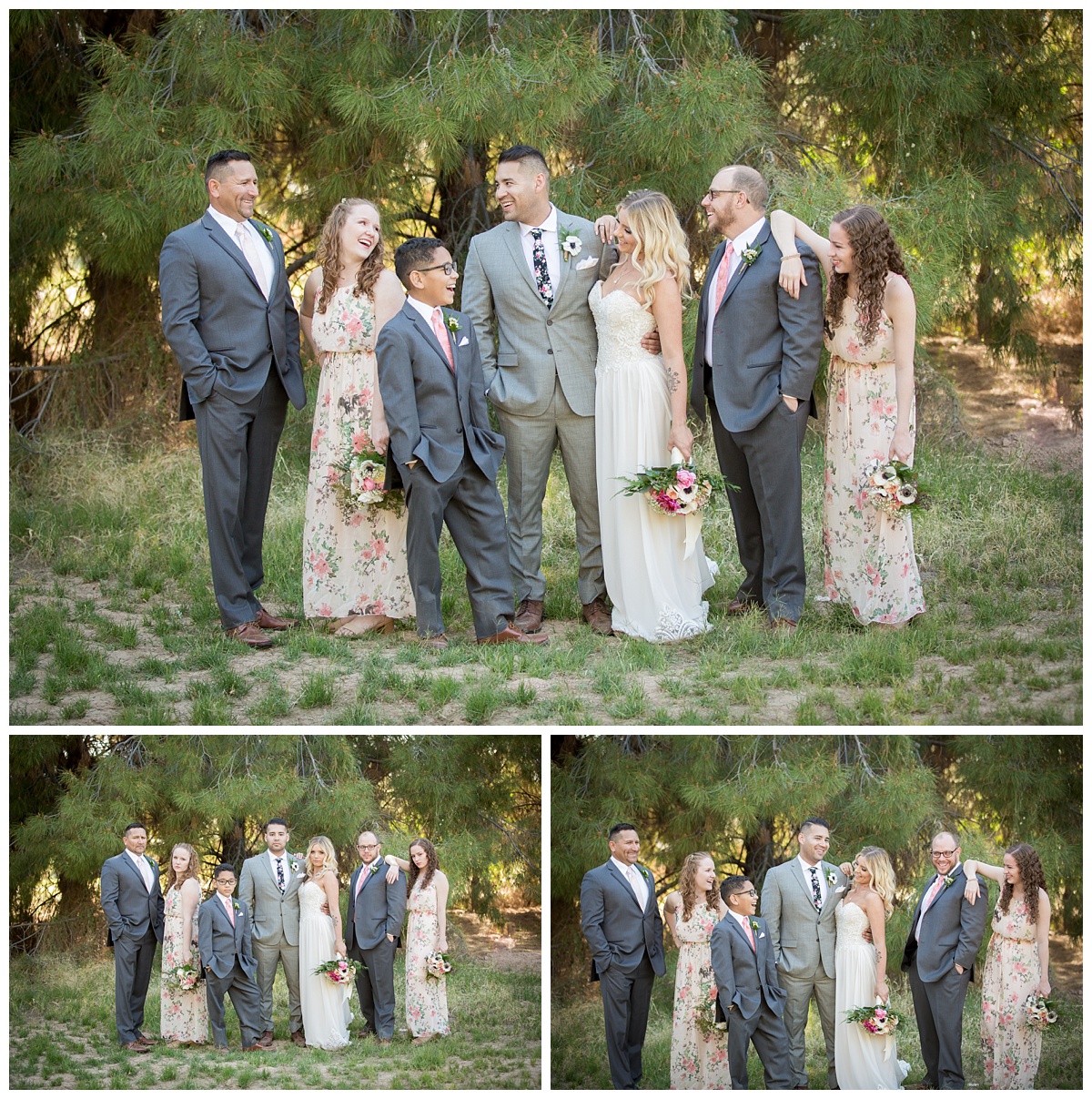 schnepf-farms-wedding-stacey-poterson-queen-creek-az_0273.jpg