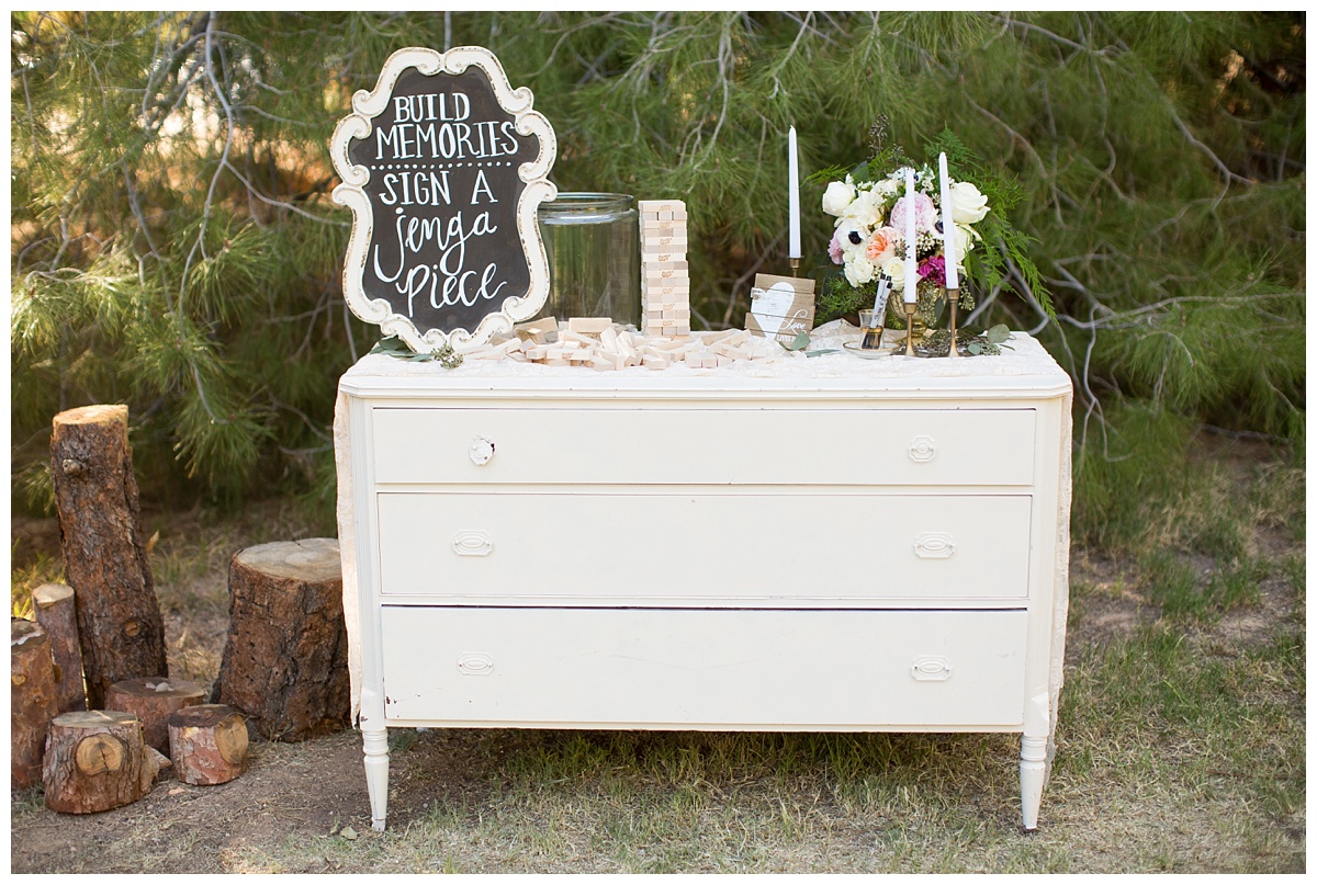 schnepf-farms-wedding-stacey-poterson-queen-creek-az_0274.jpg