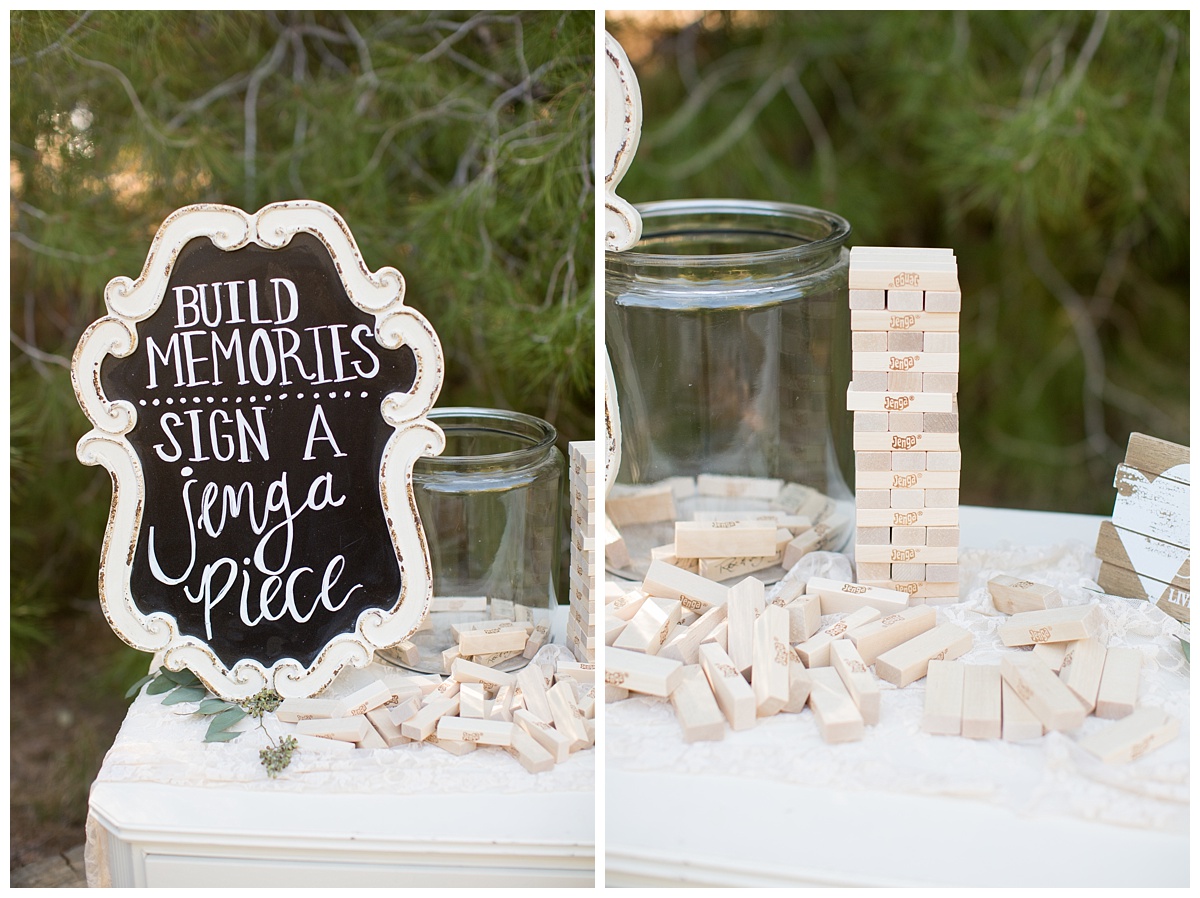 schnepf-farms-wedding-stacey-poterson-queen-creek-az_0275.jpg