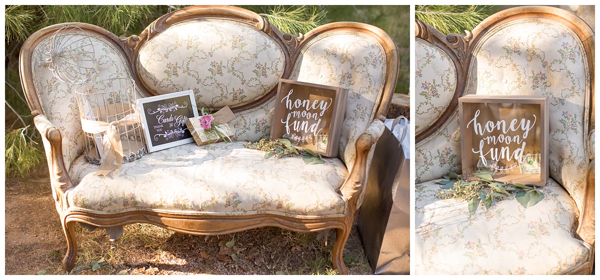 schnepf-farms-wedding-stacey-poterson-queen-creek-az_0276.jpg