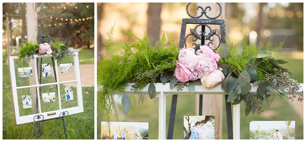 schnepf-farms-wedding-stacey-poterson-queen-creek-az_0277.jpg