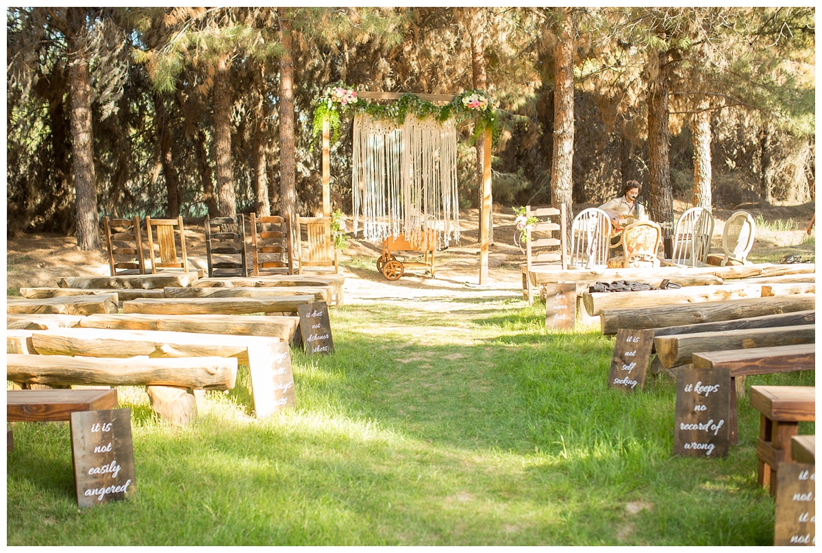 schnepf-farms-wedding-stacey-poterson-queen-creek-az_0278.jpg