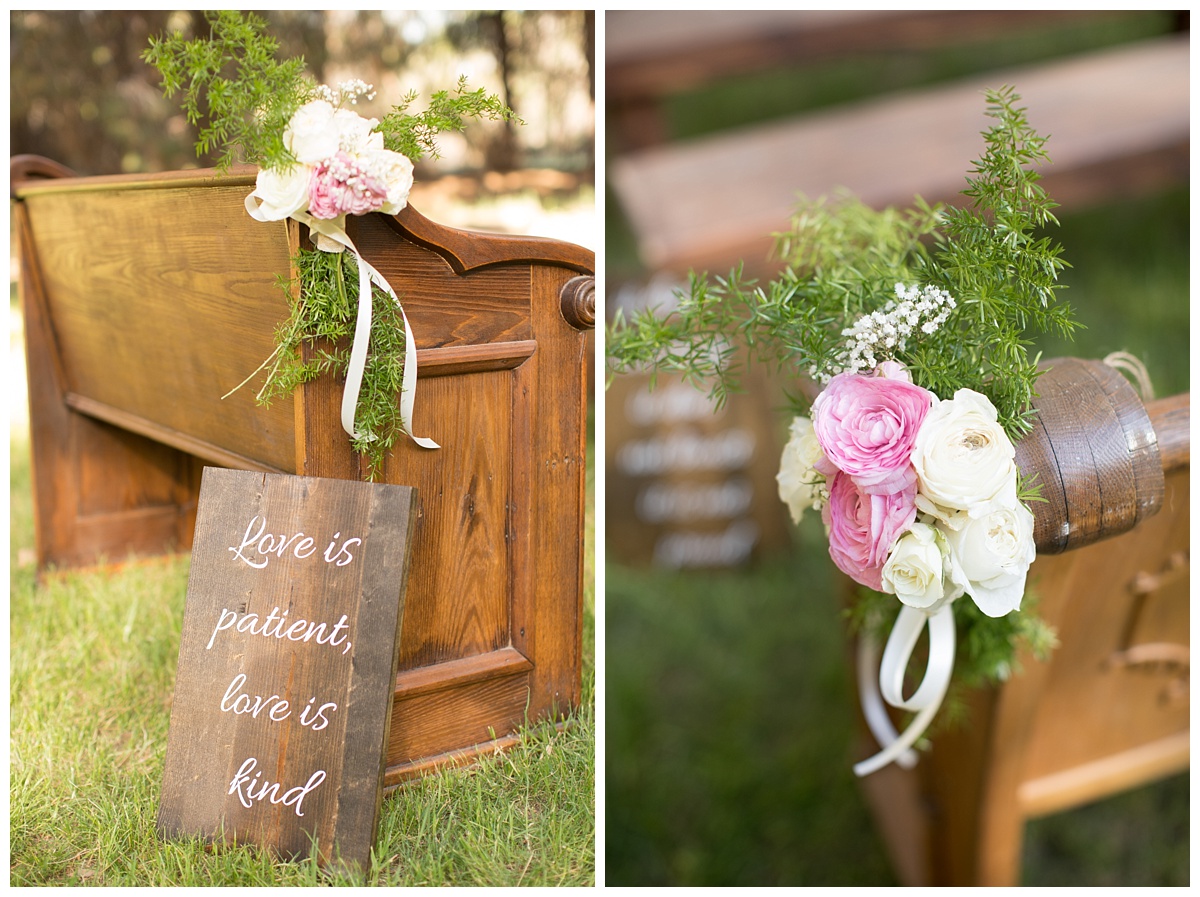 schnepf-farms-wedding-stacey-poterson-queen-creek-az_0279.jpg