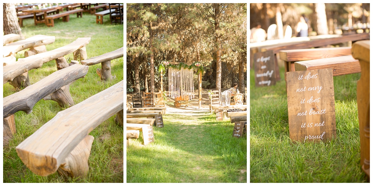 schnepf-farms-wedding-stacey-poterson-queen-creek-az_0281.jpg