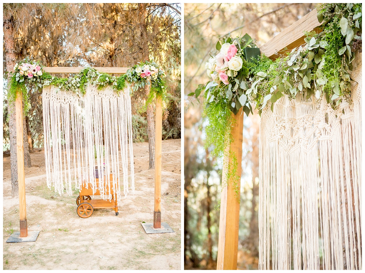 schnepf-farms-wedding-stacey-poterson-queen-creek-az_0282.jpg