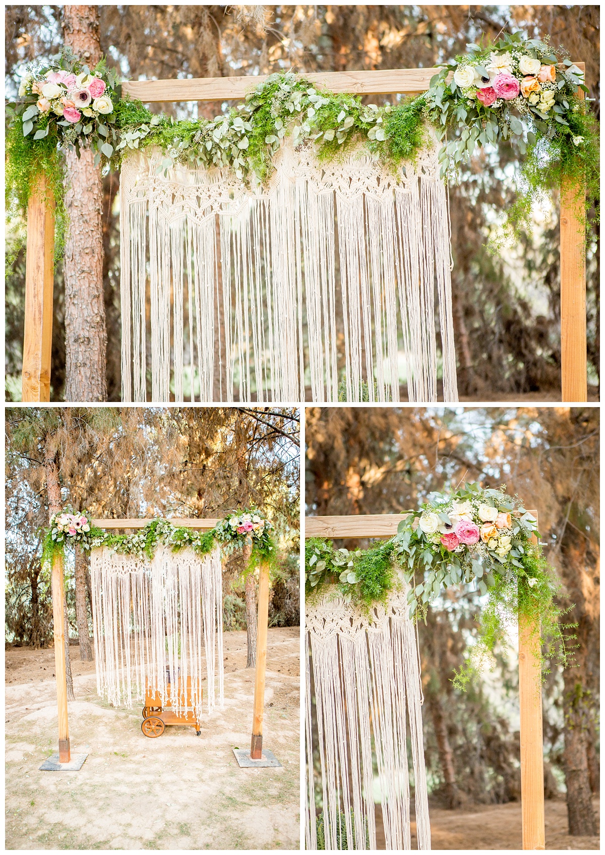 schnepf-farms-wedding-stacey-poterson-queen-creek-az_0283.jpg