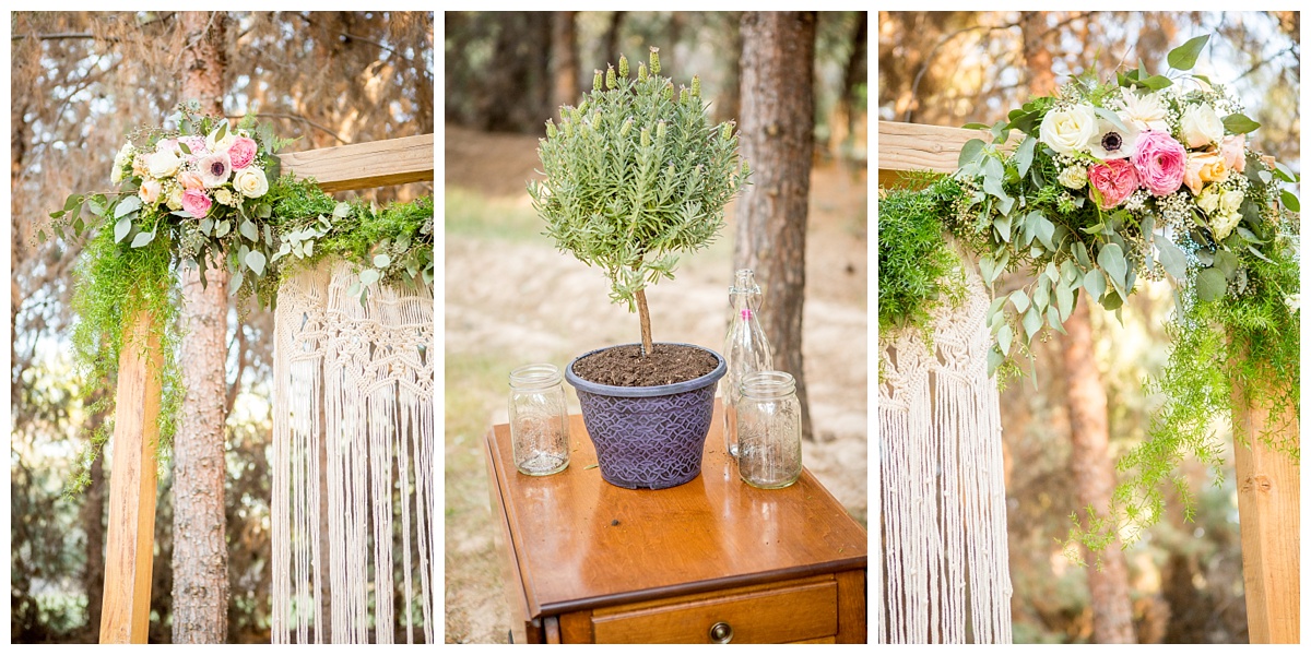 schnepf-farms-wedding-stacey-poterson-queen-creek-az_0284.jpg