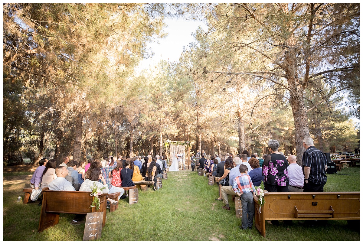 schnepf-farms-wedding-stacey-poterson-queen-creek-az_0285.jpg