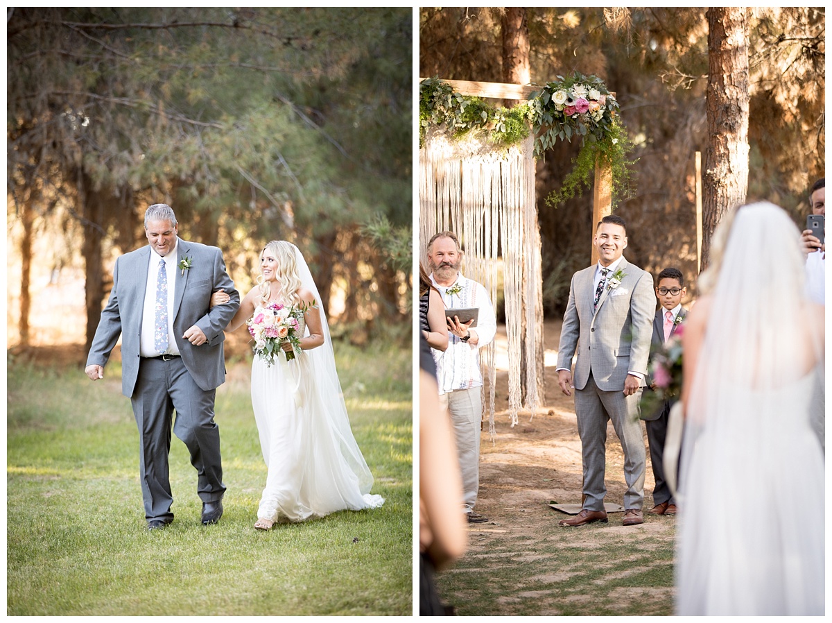 schnepf-farms-wedding-stacey-poterson-queen-creek-az_0287.jpg