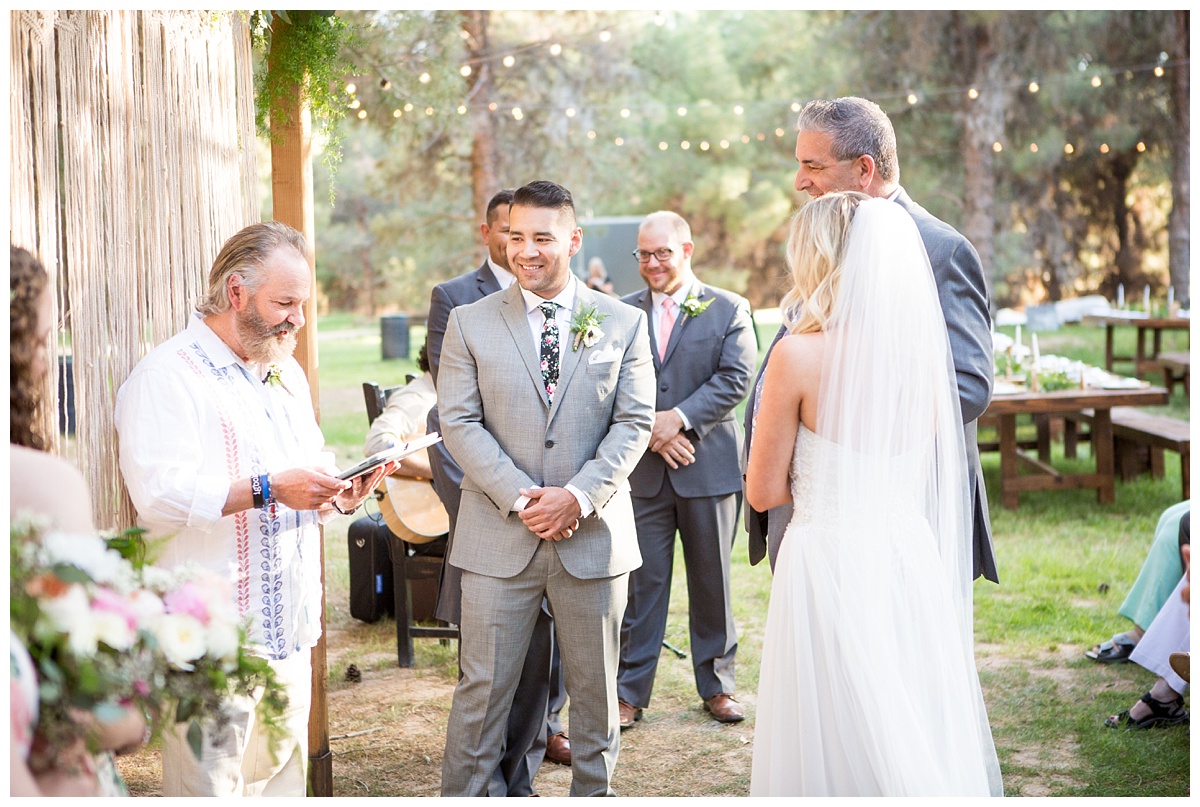 schnepf-farms-wedding-stacey-poterson-queen-creek-az_0288.jpg