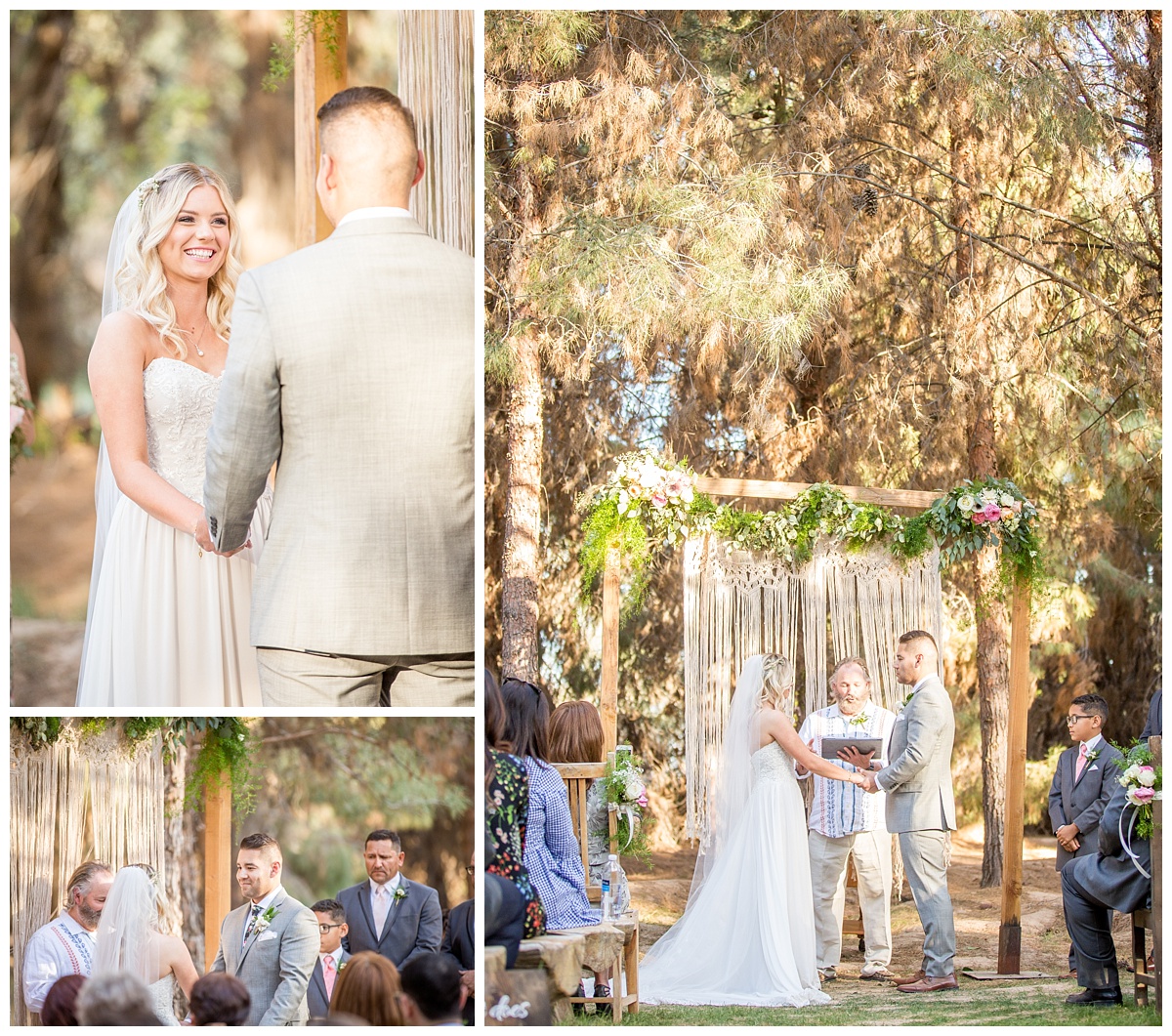 schnepf-farms-wedding-stacey-poterson-queen-creek-az_0289.jpg
