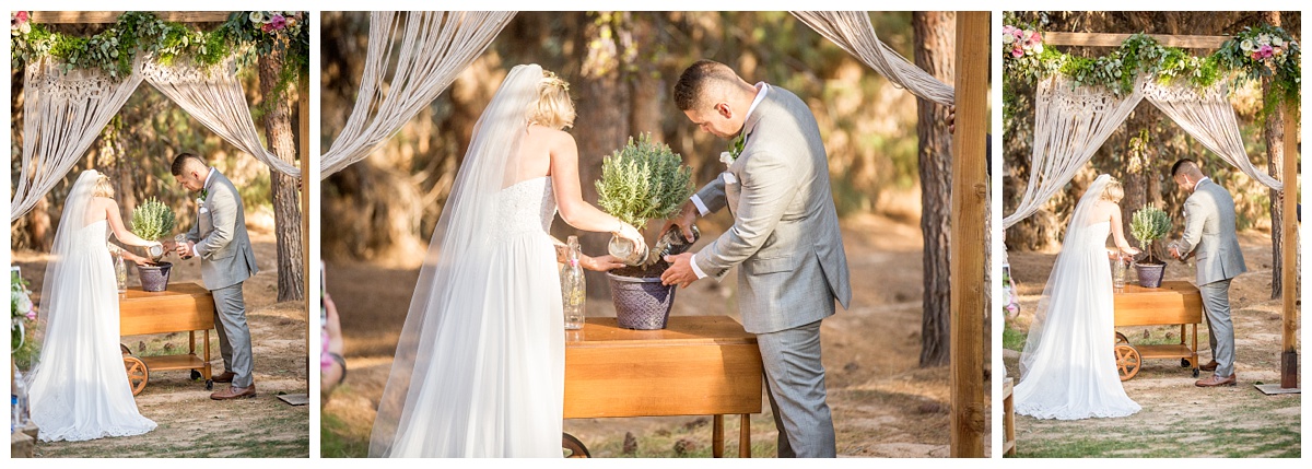 schnepf-farms-wedding-stacey-poterson-queen-creek-az_0290.jpg