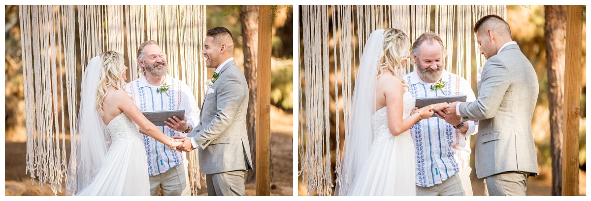 schnepf-farms-wedding-stacey-poterson-queen-creek-az_0291.jpg